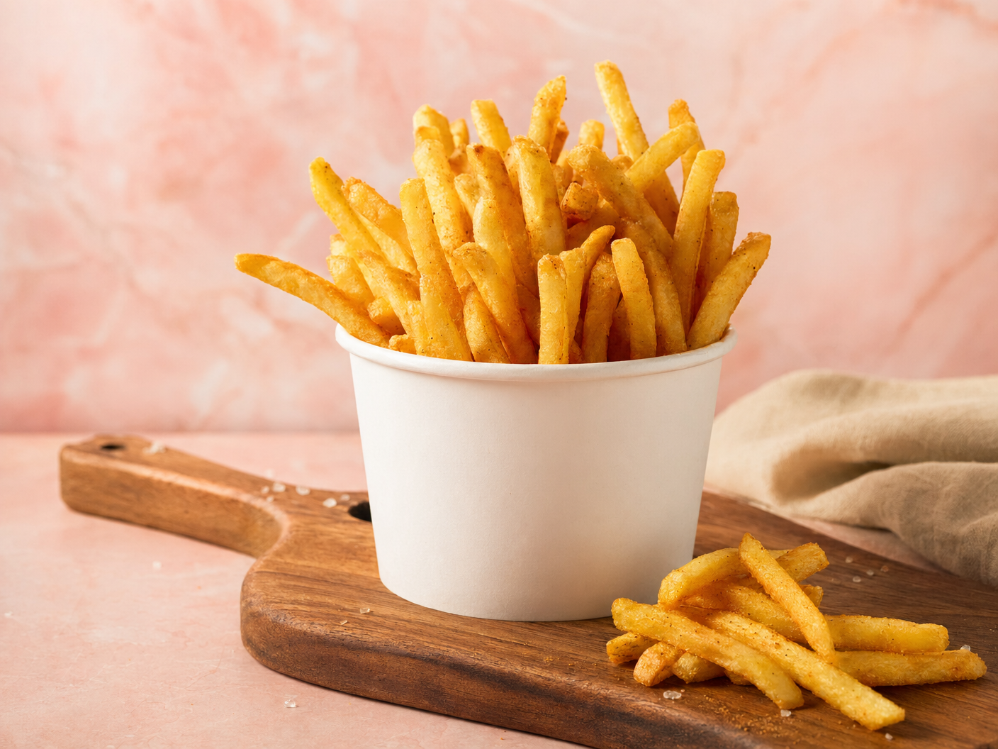 Chips Large
