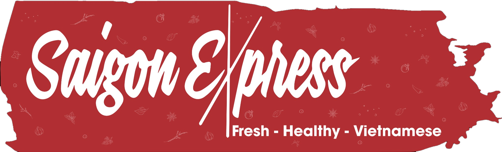 Saigon Express Tasmania